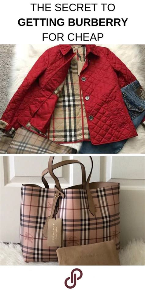 burberry scarf poshmark|burberry pink bag poshmark.